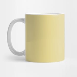 LP Rhino Mug